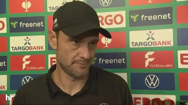 但不幸的是, msn