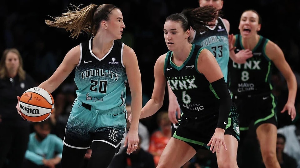 这是球队历, 一次