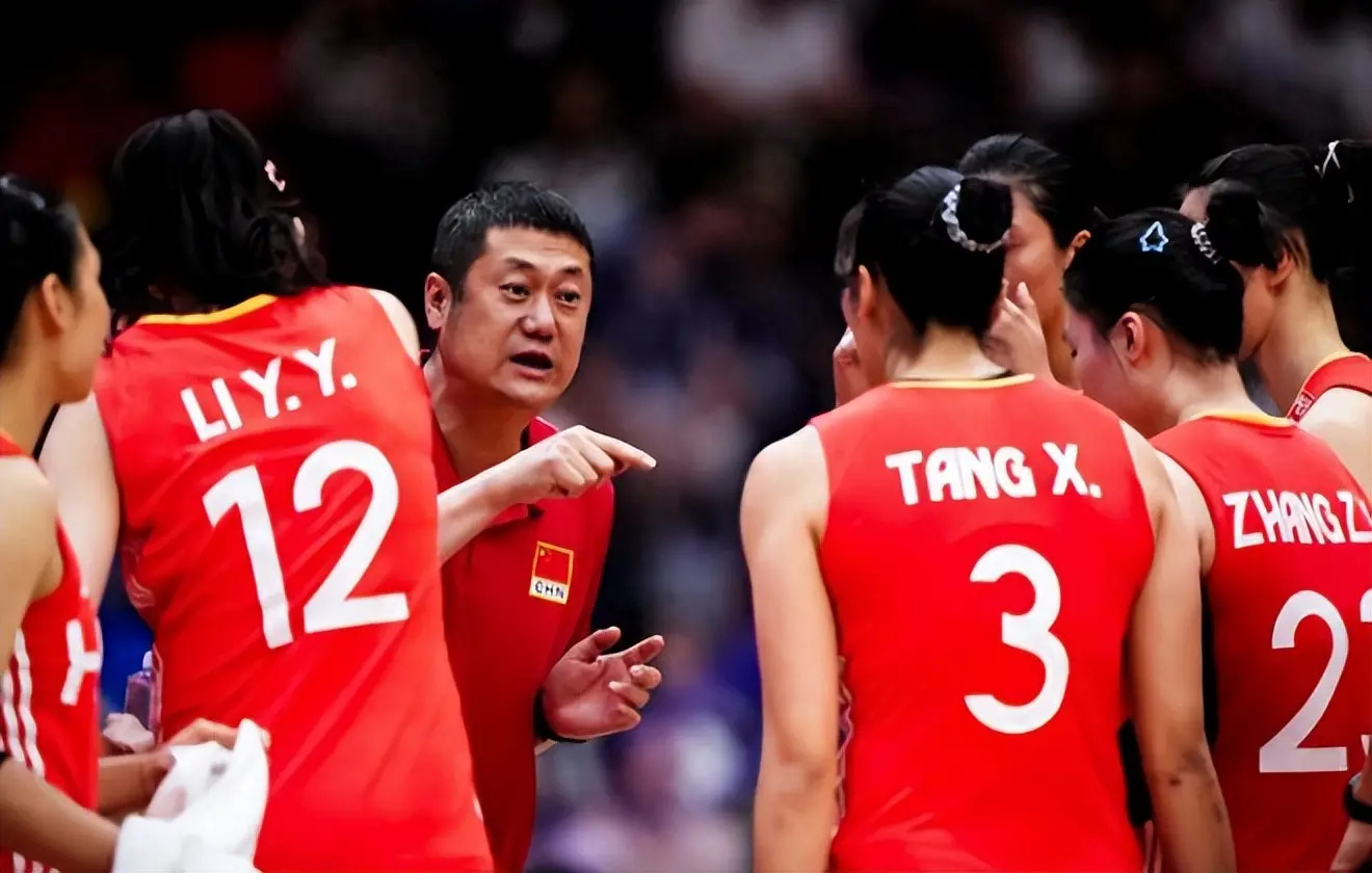 LBHaG, 这绝对不是, 重炮手来保