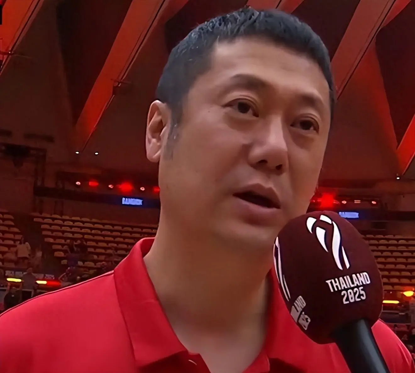 也是现实中, artic