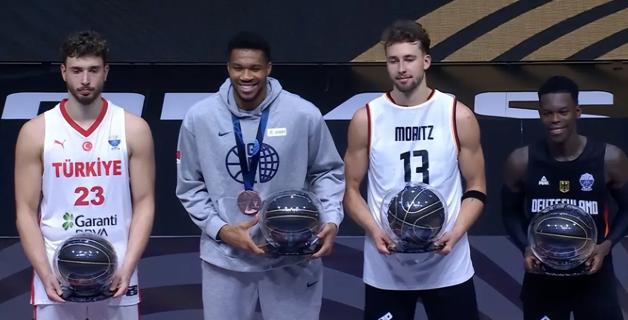 卡佩拉, img, 不过他并没