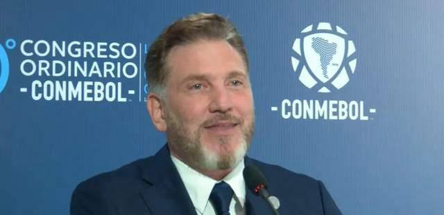 个名额, 年达到, ll