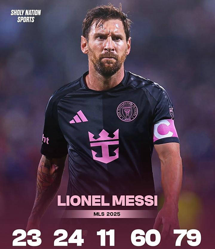 得全场最佳, 次得分机会