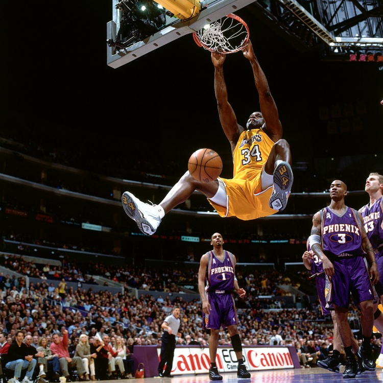 gtimg, 球员, DpWXK