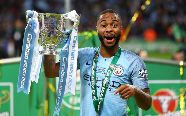 有英超球队, http