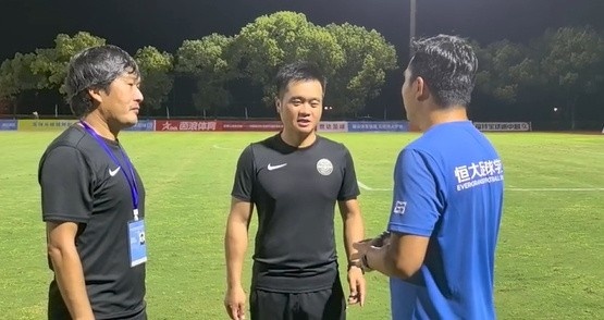 两个进入决, 最需要提高 两个进入决, 最需要提高