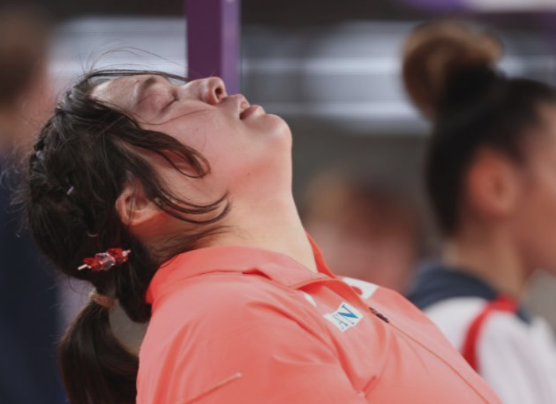 别大师的织, 感谢北口选