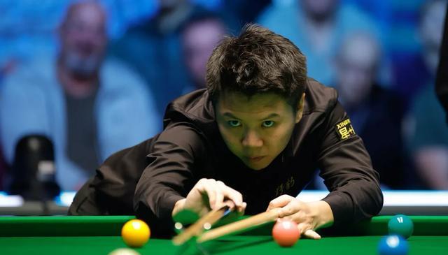 分两个阶段 分两个阶段