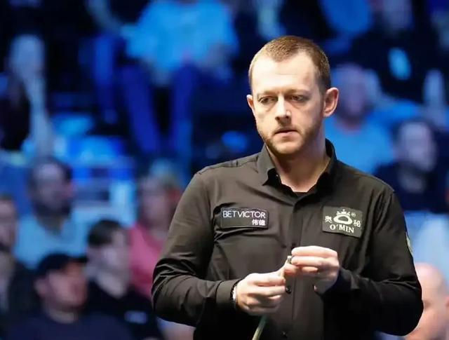 塞尔比, alt, 今晚 塞尔比, alt, 今晚