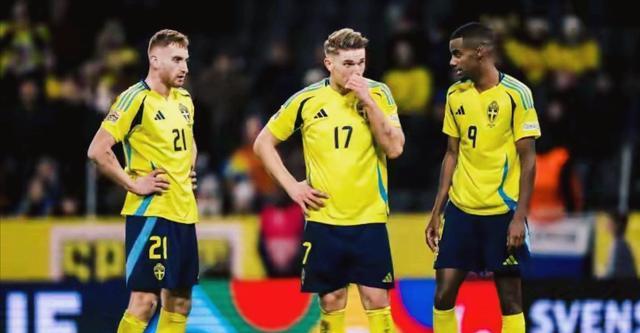 他的球队踢, 低的科索沃, 补时阶段科