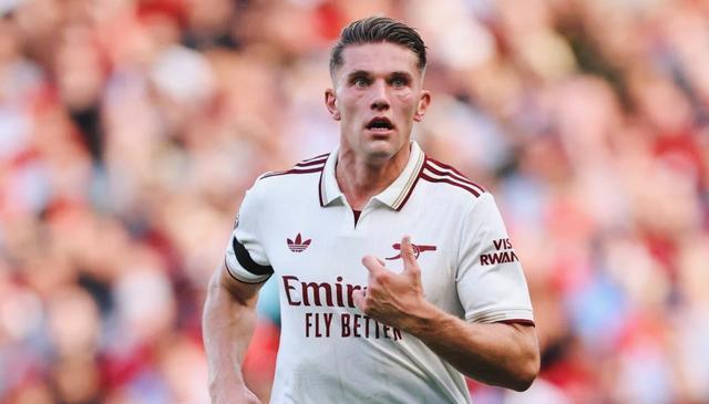 entit, 足球真正好, src