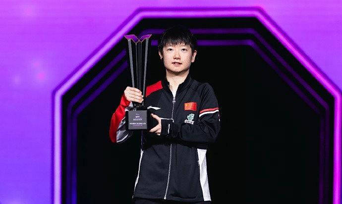 这一软肋 这一软肋