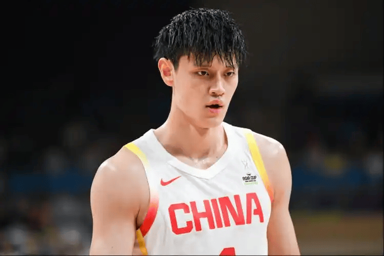 何的上场时 何的上场时