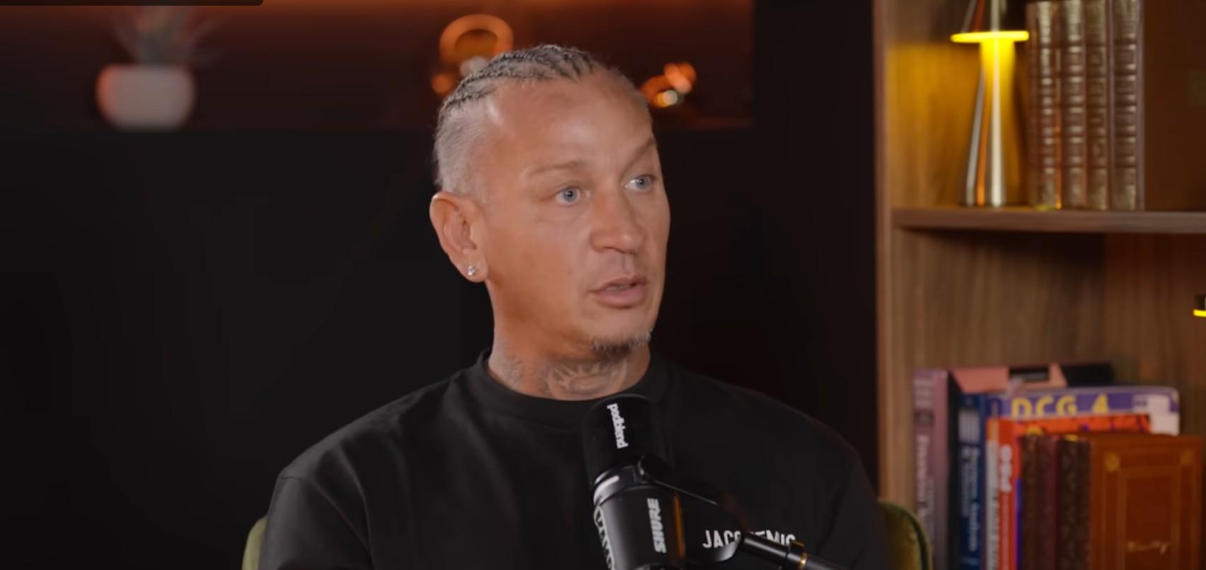 来打造球队, 次年 来打造球队, 次年