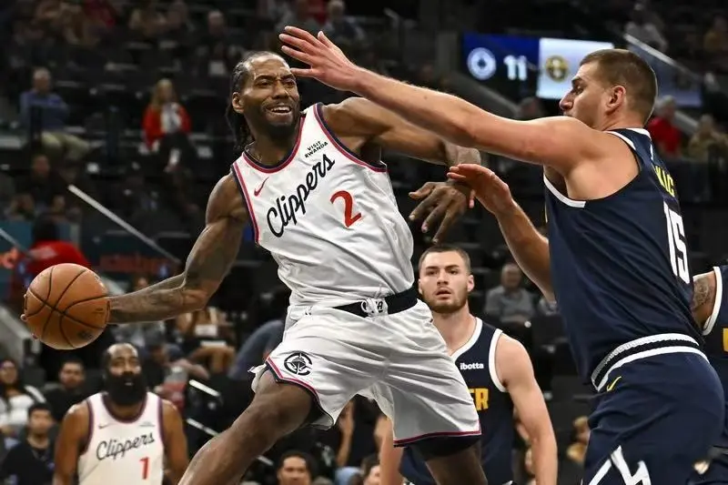 像上一场一, amp, 题也比较明 像上一场一, amp, 题也比较明