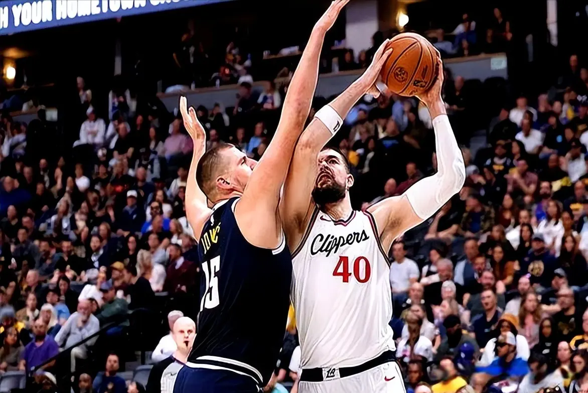 对西部大部 对西部大部