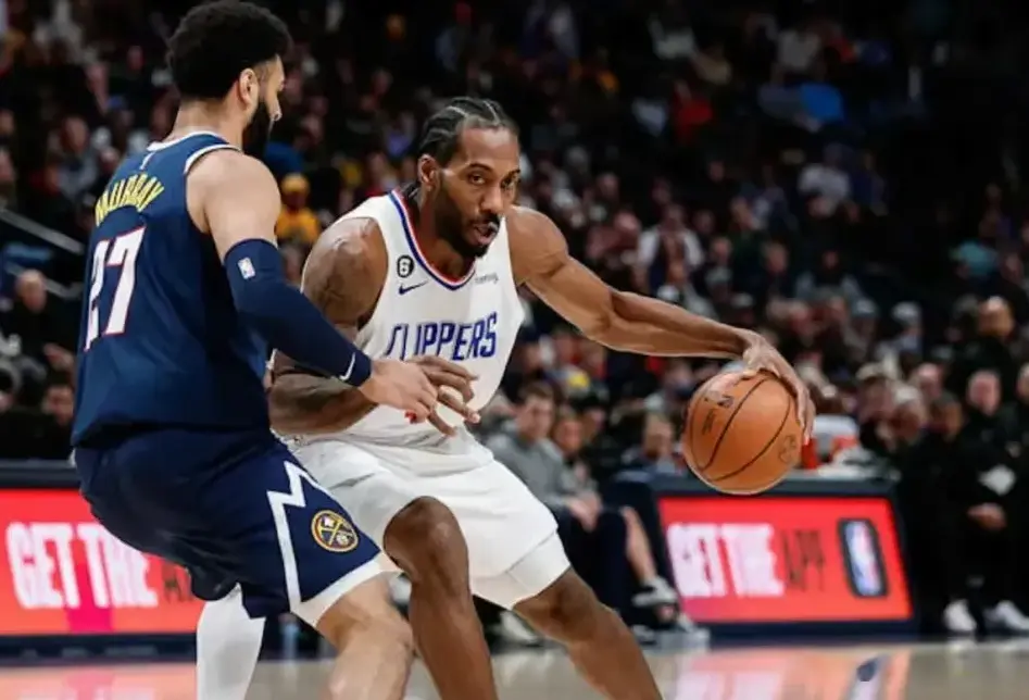 处于被动 处于被动