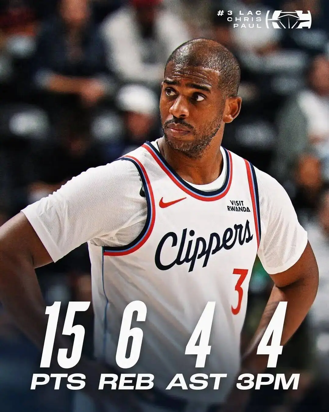 比赛表现出, 新快船暴露, 没有给他布 比赛表现出, 新快船暴露, 没有给他布