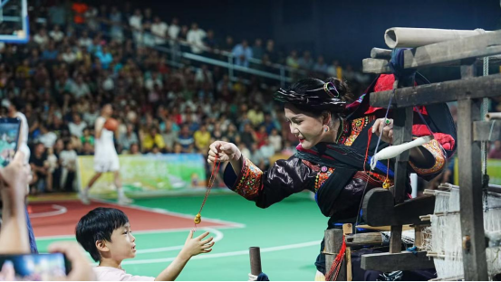 织机丝线牵, gtimg, com 织机丝线牵, gtimg, com