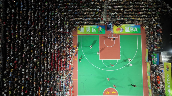 织锦技艺在 织锦技艺在