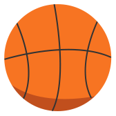 代社会中能 代社会中能