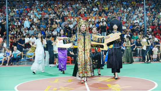 bt, src, 武术 bt, src, 武术