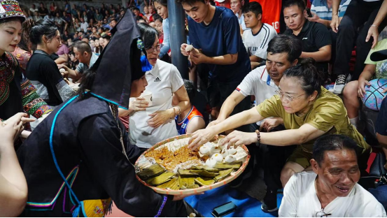 年轻的壮族, data 年轻的壮族, data