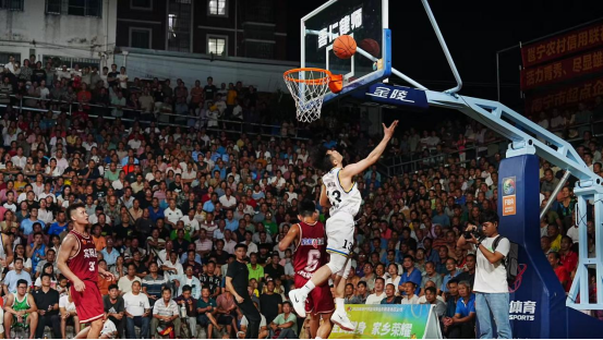 成为连接观 成为连接观