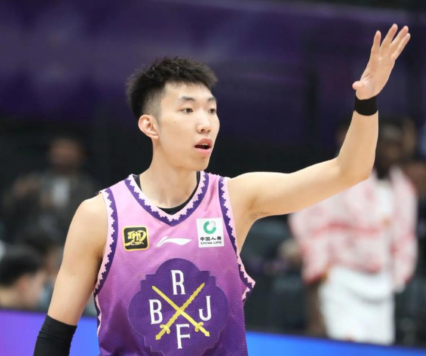 net, 北京可以取 net, 北京可以取