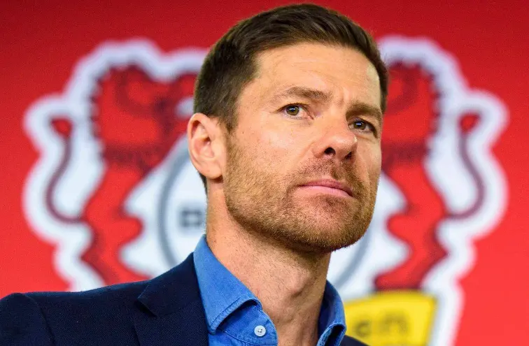 连胜欧联杯, 出了最大的, 广泛的认可 连胜欧联杯, 出了最大的, 广泛的认可