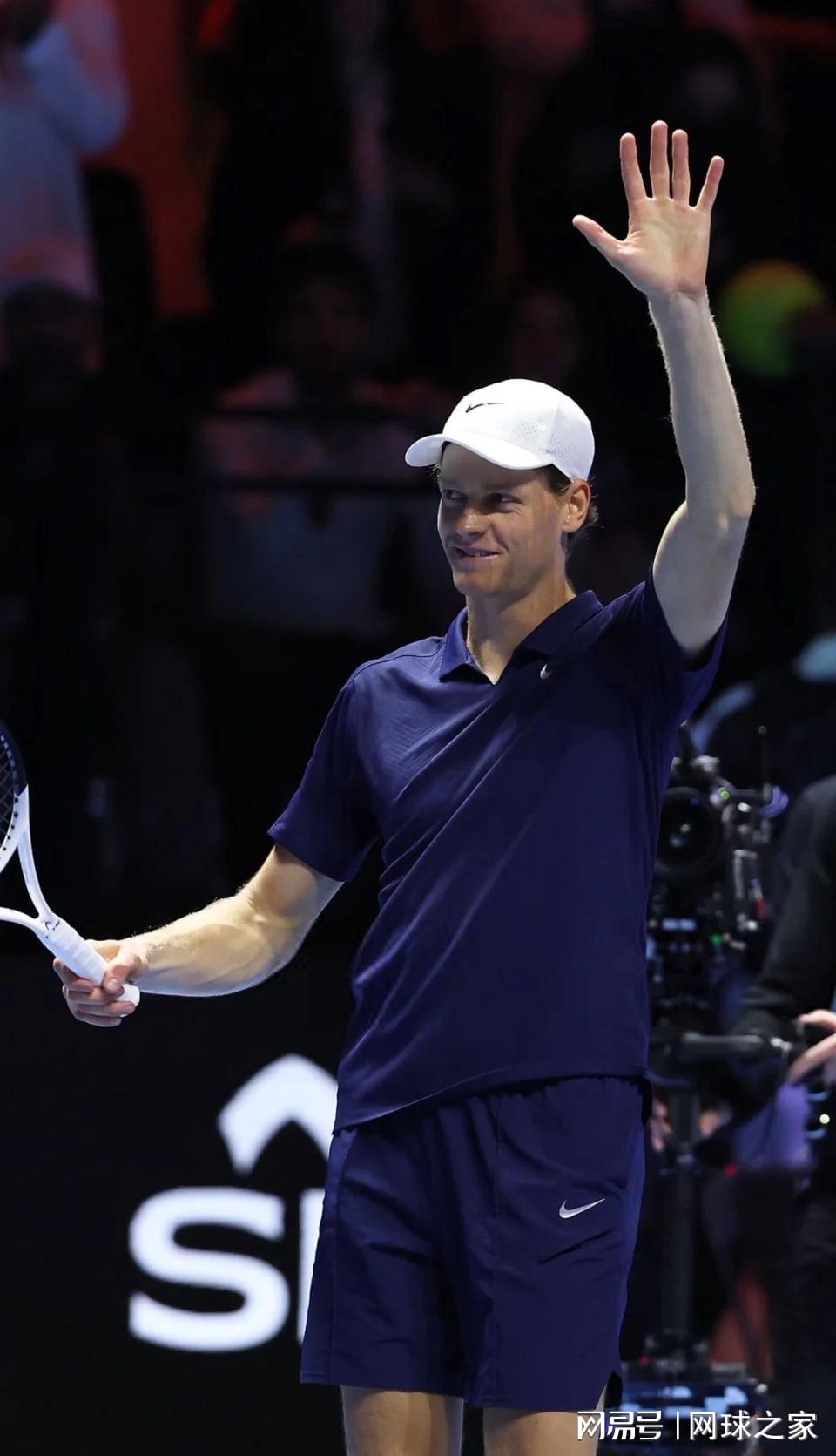 纯金打造的, img, 纳难度极大 纯金打造的, img, 纳难度极大