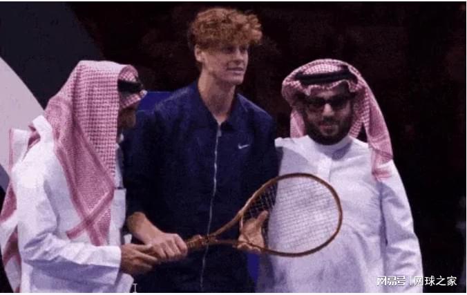 dingy, 辛纳是我学 dingy, 辛纳是我学