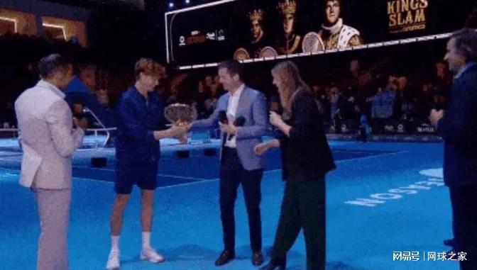 值了, 也值了 值了, 也值了