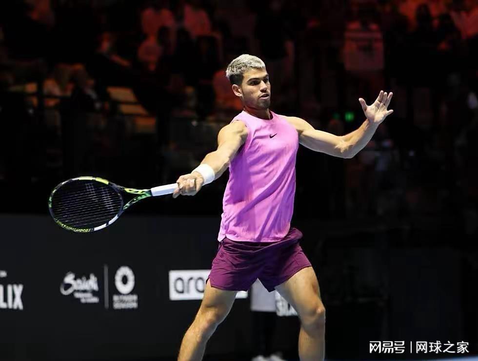 现在无疑让, dingy 现在无疑让, dingy