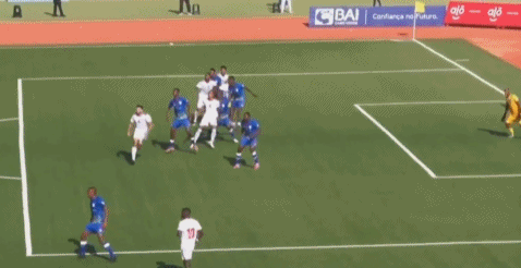 世界杯, 排名B组第, 日本 世界杯, 排名B组第, 日本