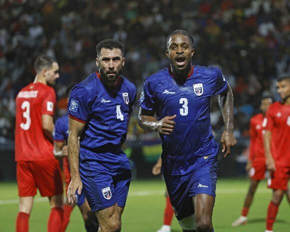 约旦以及佛 约旦以及佛