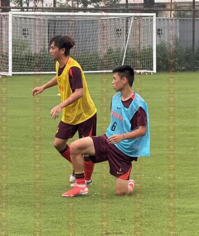 内蒙古包头, 期集训的共 内蒙古包头, 期集训的共