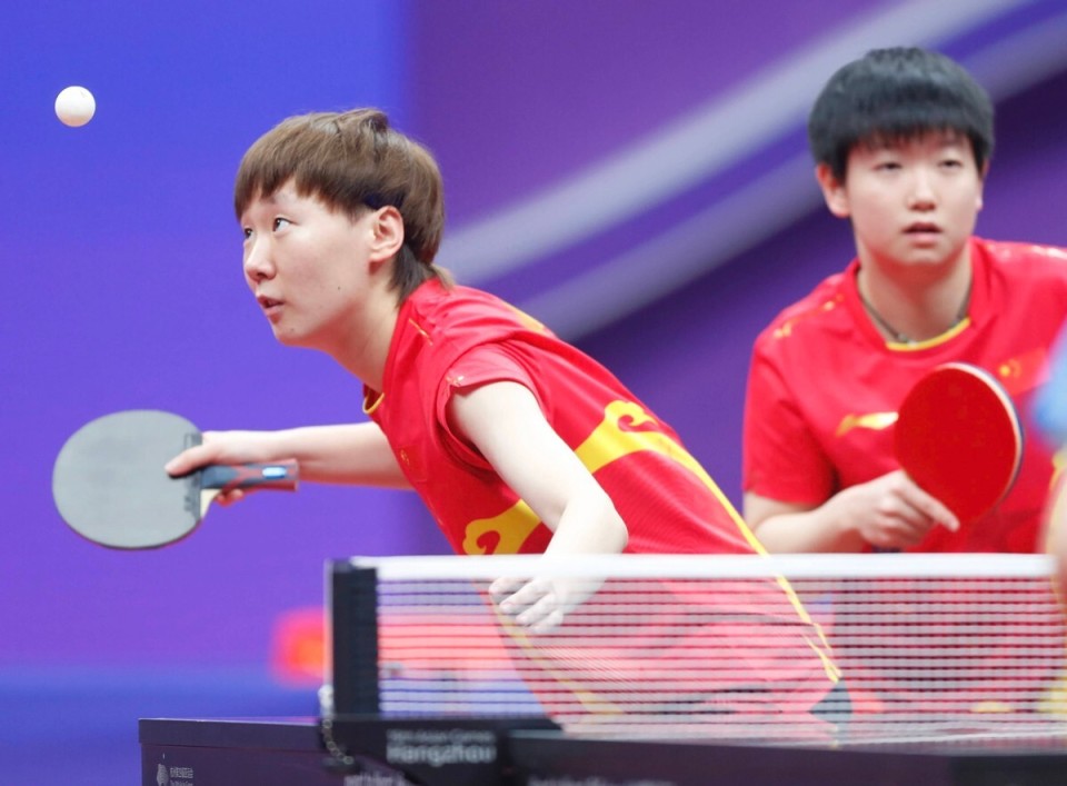 EDXQl, 者先后被聘