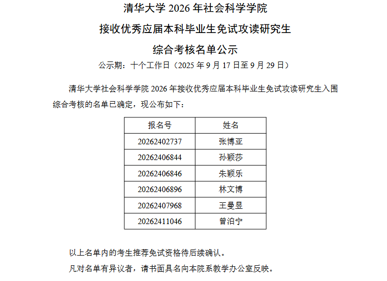 对默契的培, 透露, com