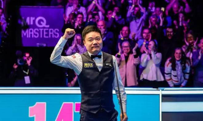 分的高分, 奥利弗莱恩, 尔逊在第四 分的高分, 奥利弗莱恩, 尔逊在第四