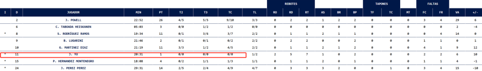 在一支没有 在一支没有