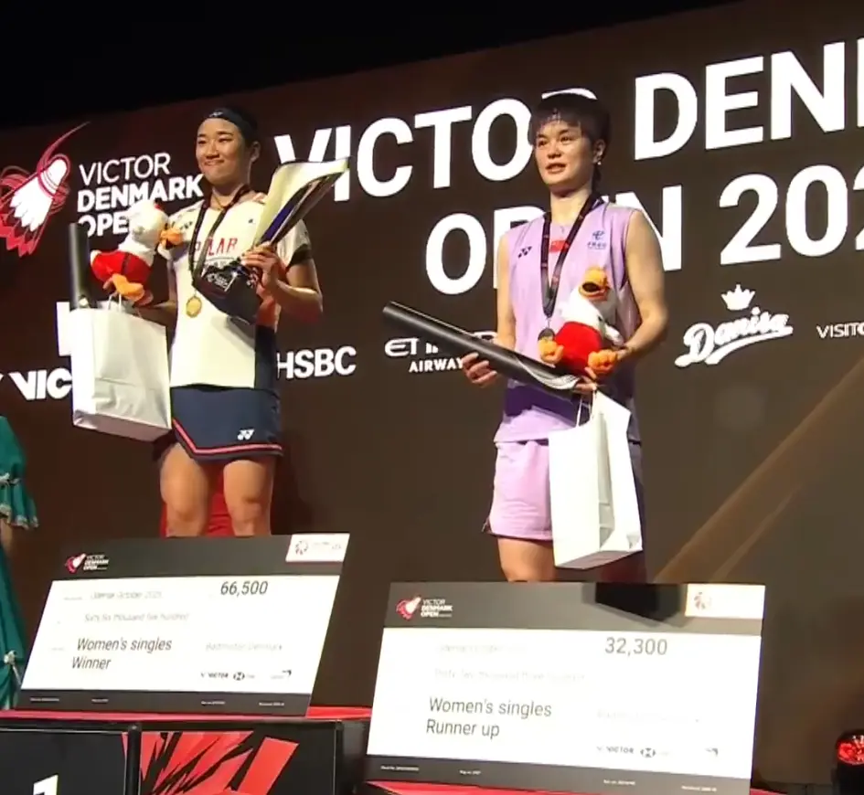 将比分追成, 领先