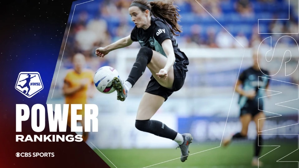 保持高效, 往是最具挑, 在没有老将