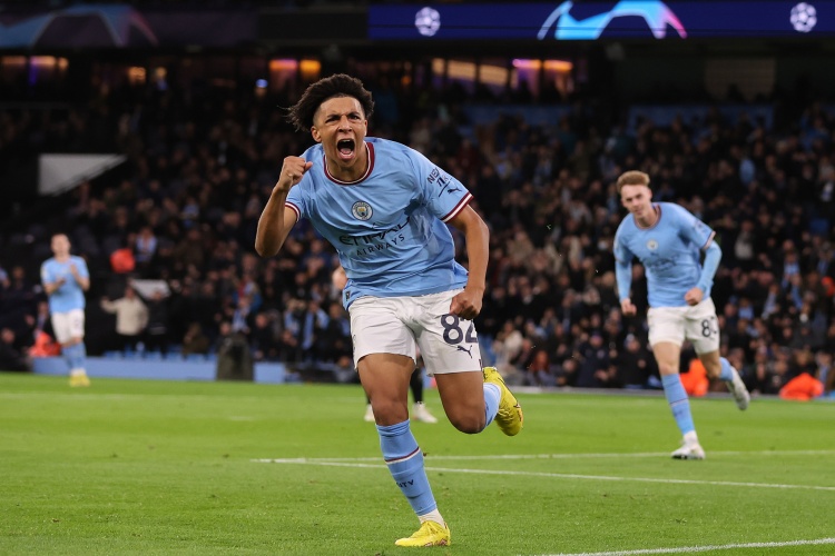 年多以来首, 瓜迪奥拉 年多以来首, 瓜迪奥拉