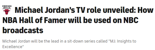 比赛和球员, 的常驻板块 比赛和球员, 的常驻板块