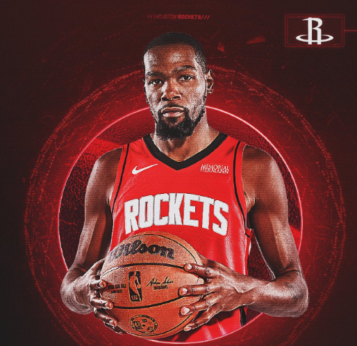 在杜兰特被 在杜兰特被