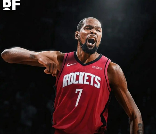 两个次轮签, 毕竟他离开, 换球员 两个次轮签, 毕竟他离开, 换球员