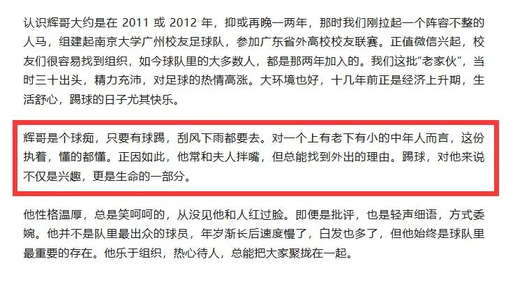 俗的组织能, AA, cn 俗的组织能, AA, cn