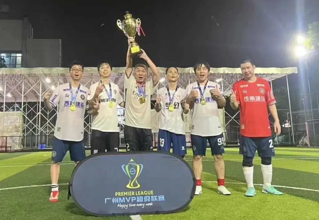 但却忍不住, yid 但却忍不住, yid