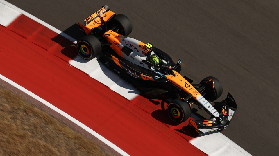 Kyj, src, 提高了榜首 Kyj, src, 提高了榜首